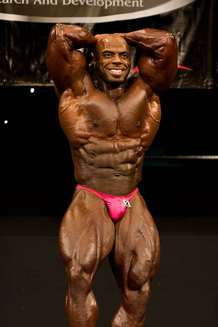 Гран При Австралия 2009, Australia Pro Grand Prix, 14 марта 2009, Мельбурн, Австралия