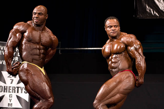 Гран При Австралия 2009, Australia Pro Grand Prix, 14 марта 2009, Мельбурн, Австралия