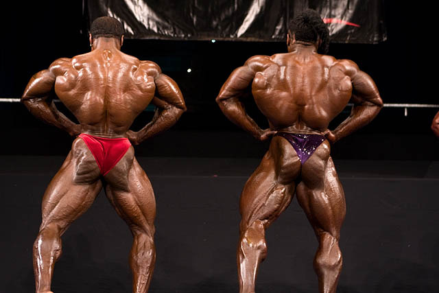 Гран При Австралия 2009, Australia Pro Grand Prix, 14 марта 2009, Мельбурн, Австралия