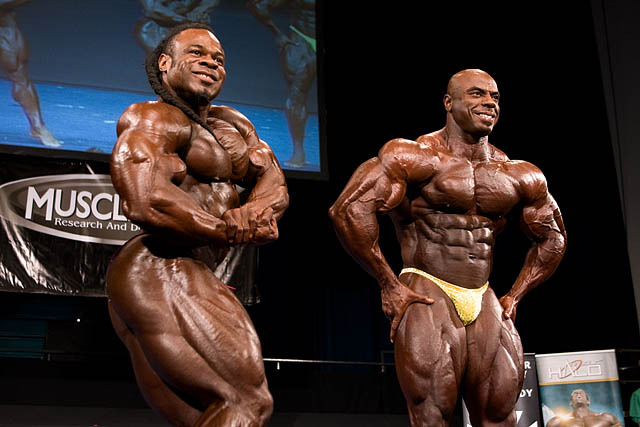 Гран При Австралия 2009, Australia Pro Grand Prix, 14 марта 2009, Мельбурн, Австралия