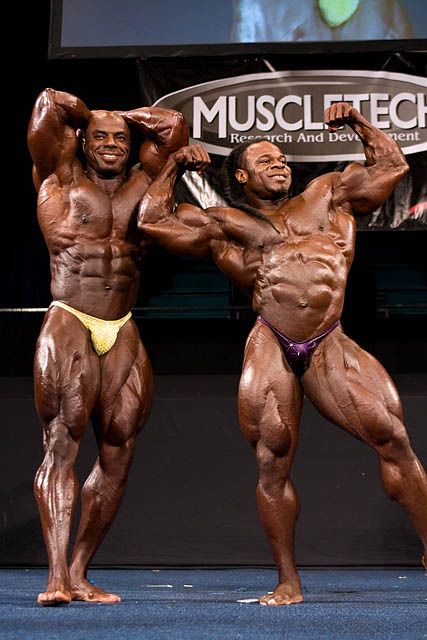 Гран При Австралия 2009, Australia Pro Grand Prix, 14 марта 2009, Мельбурн, Австралия