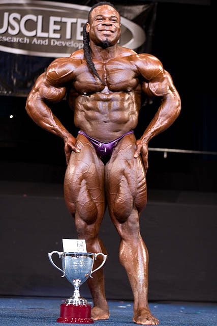 Гран При Австралия 2009, Australia Pro Grand Prix, 14 марта 2009, Мельбурн, Австралия