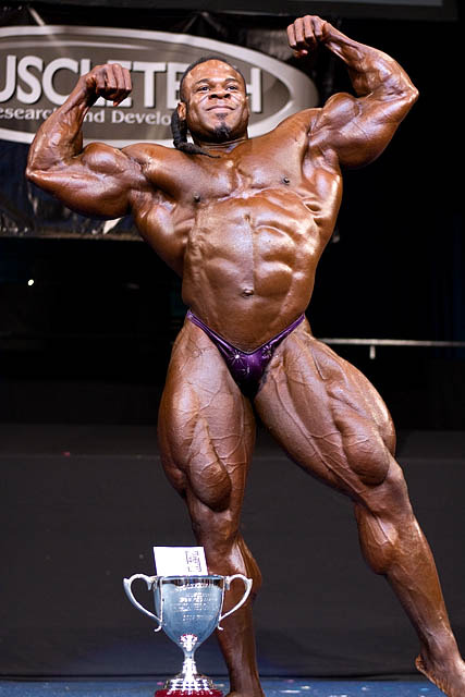 Гран При Австралия 2009, Australia Pro Grand Prix, 14 марта 2009, Мельбурн, Австралия