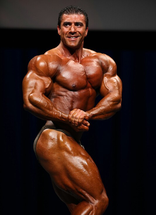 Гран При Австралия 2010, Australia Pro Grand Prix, 13 марта 2010, Мельбурн, Австралия
