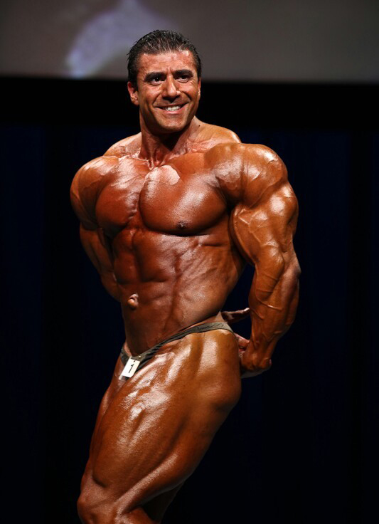 Гран При Австралия 2010, Australia Pro Grand Prix, 13 марта 2010, Мельбурн, Австралия
