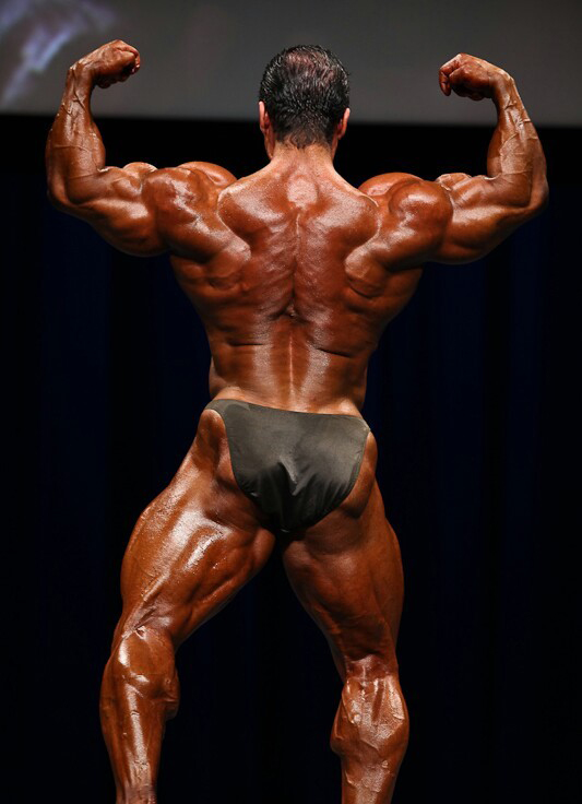Гран При Австралия 2010, Australia Pro Grand Prix, 13 марта 2010, Мельбурн, Австралия