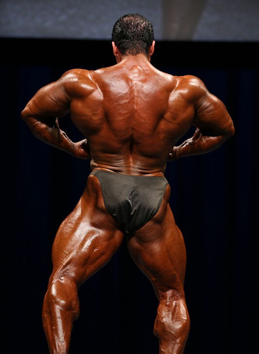Гран При Австралия 2010, Australia Pro Grand Prix, 13 марта 2010, Мельбурн, Австралия