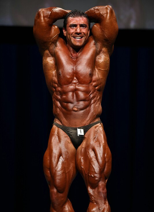 Гран При Австралия 2010, Australia Pro Grand Prix, 13 марта 2010, Мельбурн, Австралия