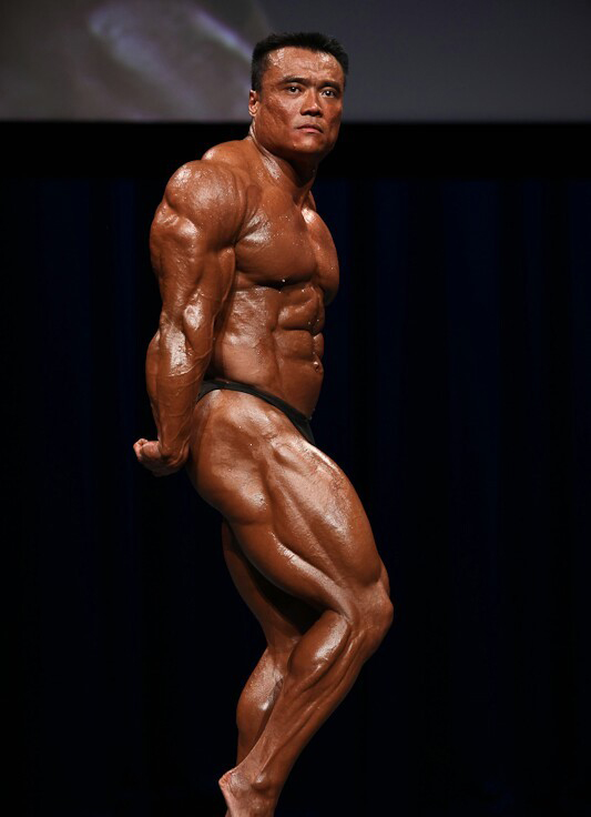 Гран При Австралия 2010, Australia Pro Grand Prix, 13 марта 2010, Мельбурн, Австралия