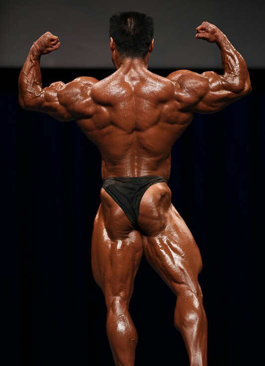 Гран При Австралия 2010, Australia Pro Grand Prix, 13 марта 2010, Мельбурн, Австралия