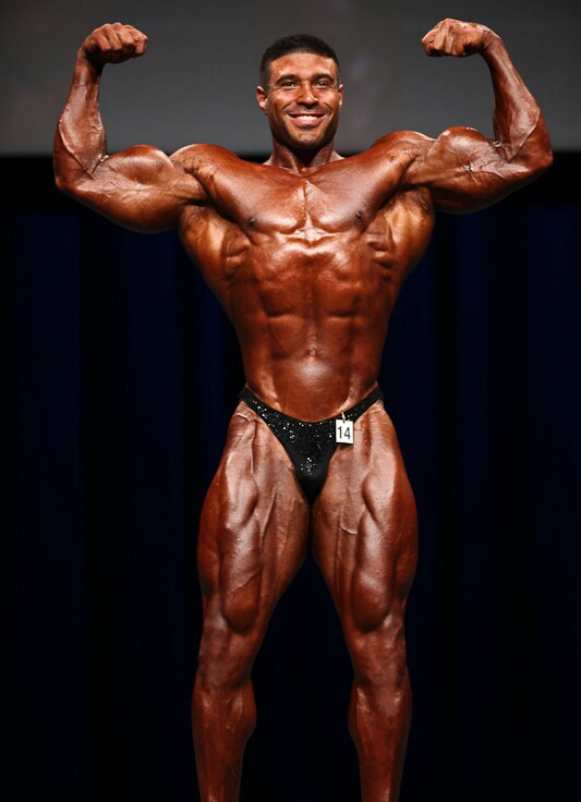 Гран При Австралия 2010, Australia Pro Grand Prix, 13 марта 2010, Мельбурн, Австралия