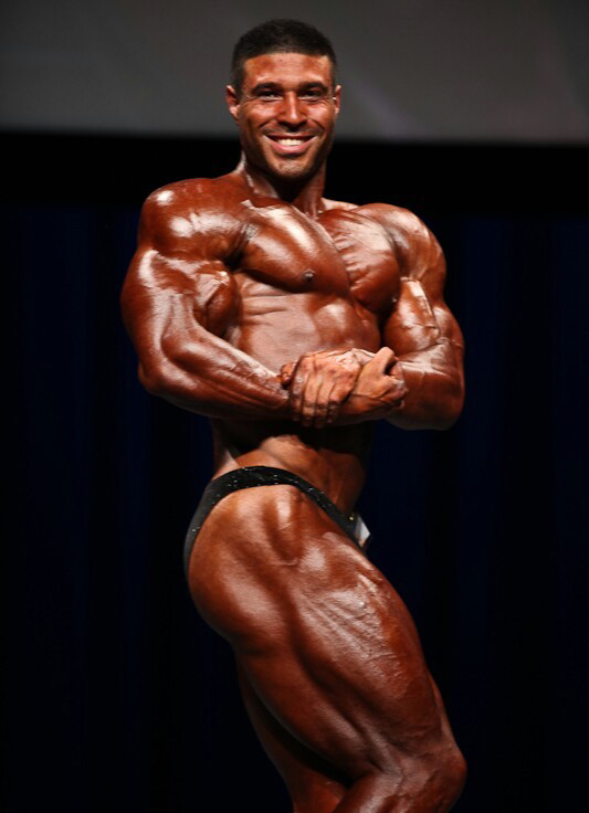 Гран При Австралия 2010, Australia Pro Grand Prix, 13 марта 2010, Мельбурн, Австралия