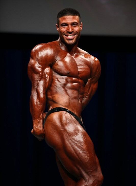 Гран При Австралия 2010, Australia Pro Grand Prix, 13 марта 2010, Мельбурн, Австралия