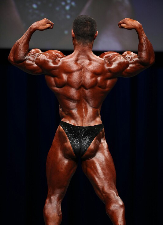 Гран При Австралия 2010, Australia Pro Grand Prix, 13 марта 2010, Мельбурн, Австралия