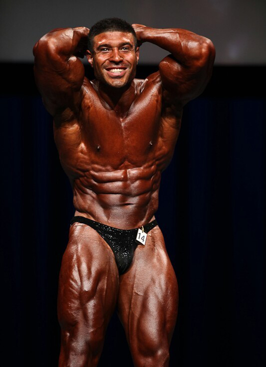 Гран При Австралия 2010, Australia Pro Grand Prix, 13 марта 2010, Мельбурн, Австралия