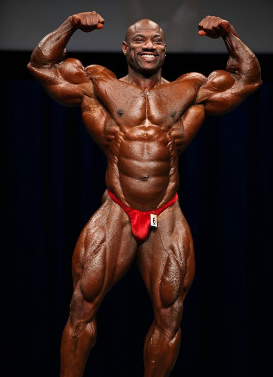 Гран При Австралия 2010, Australia Pro Grand Prix, 13 марта 2010, Мельбурн, Австралия