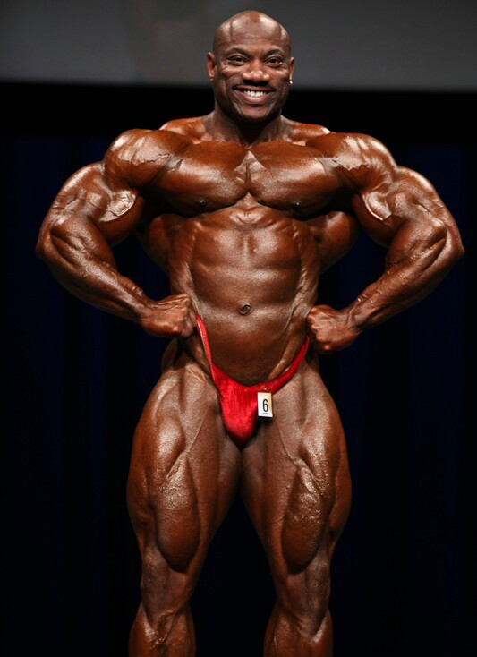 Гран При Австралия 2010, Australia Pro Grand Prix, 13 марта 2010, Мельбурн, Австралия