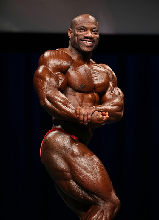 Гран При Австралия 2010, Australia Pro Grand Prix, 13 марта 2010, Мельбурн, Австралия