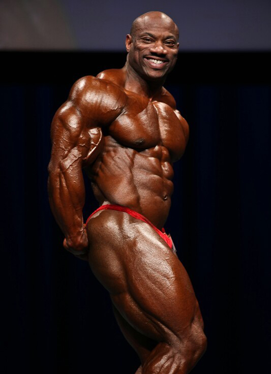 Гран При Австралия 2010, Australia Pro Grand Prix, 13 марта 2010, Мельбурн, Австралия