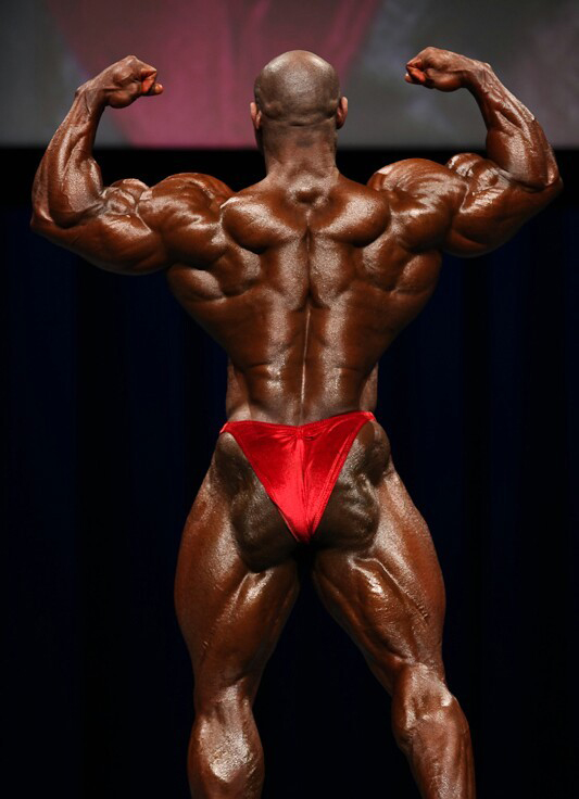 Гран При Австралия 2010, Australia Pro Grand Prix, 13 марта 2010, Мельбурн, Австралия