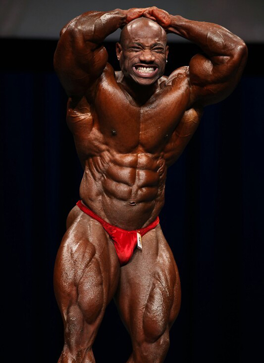 Гран При Австралия 2010, Australia Pro Grand Prix, 13 марта 2010, Мельбурн, Австралия
