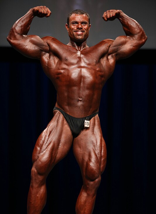 Гран При Австралия 2010, Australia Pro Grand Prix, 13 марта 2010, Мельбурн, Австралия