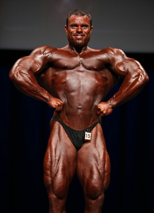 Гран При Австралия 2010, Australia Pro Grand Prix, 13 марта 2010, Мельбурн, Австралия