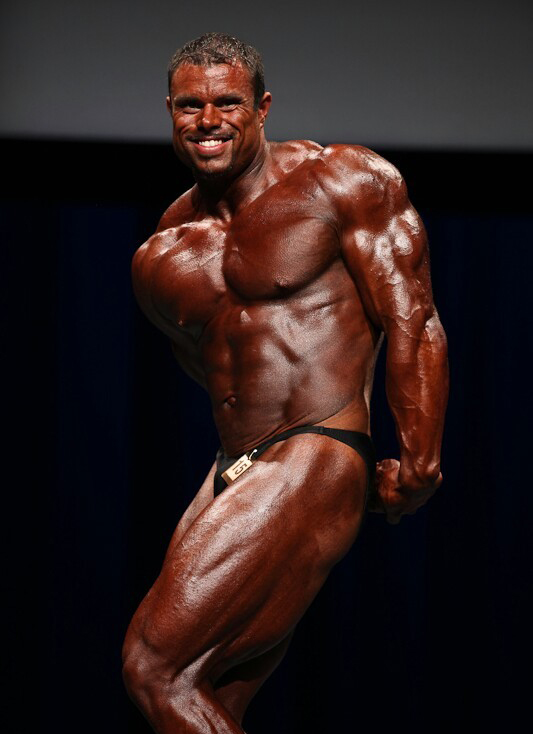 Гран При Австралия 2010, Australia Pro Grand Prix, 13 марта 2010, Мельбурн, Австралия
