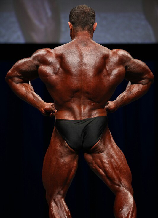 Гран При Австралия 2010, Australia Pro Grand Prix, 13 марта 2010, Мельбурн, Австралия