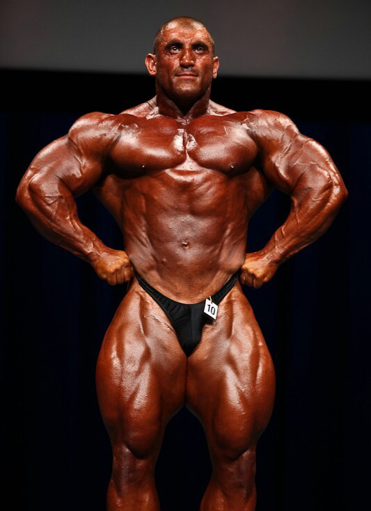 Гран При Австралия 2010, Australia Pro Grand Prix, 13 марта 2010, Мельбурн, Австралия
