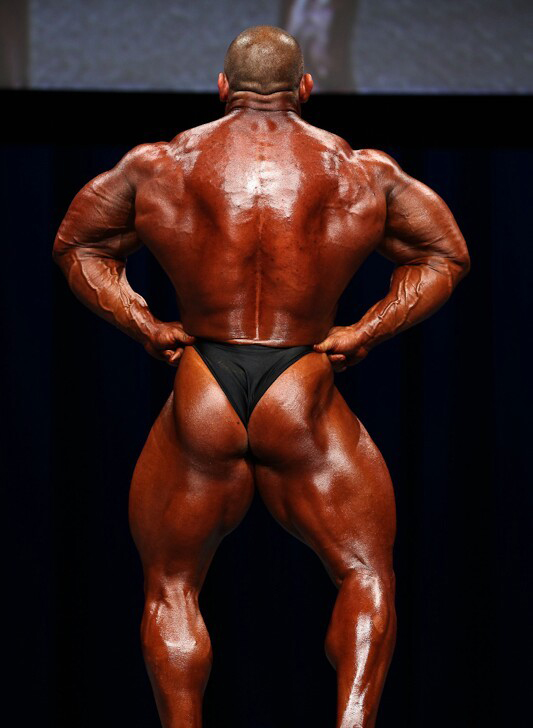Гран При Австралия 2010, Australia Pro Grand Prix, 13 марта 2010, Мельбурн, Австралия