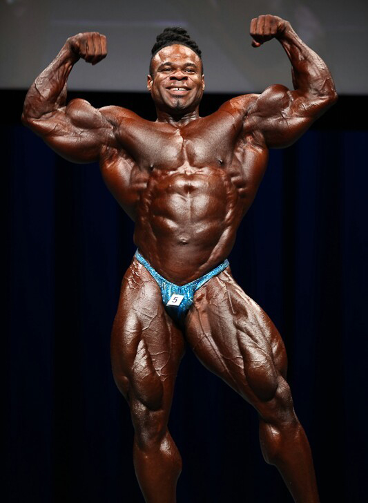 Гран При Австралия 2010, Australia Pro Grand Prix, 13 марта 2010, Мельбурн, Австралия