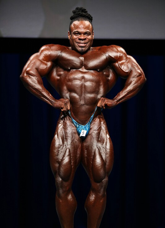 Гран При Австралия 2010, Australia Pro Grand Prix, 13 марта 2010, Мельбурн, Австралия