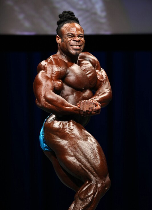 Гран При Австралия 2010, Australia Pro Grand Prix, 13 марта 2010, Мельбурн, Австралия