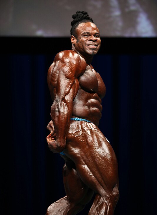 Гран При Австралия 2010, Australia Pro Grand Prix, 13 марта 2010, Мельбурн, Австралия