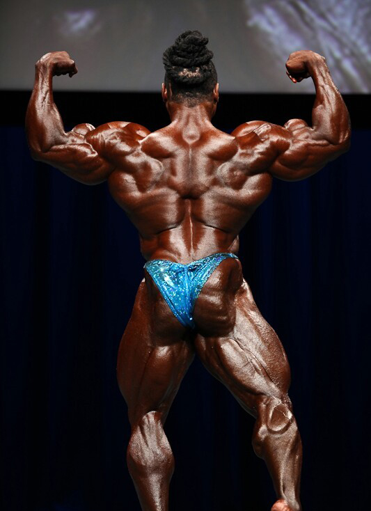 Гран При Австралия 2010, Australia Pro Grand Prix, 13 марта 2010, Мельбурн, Австралия