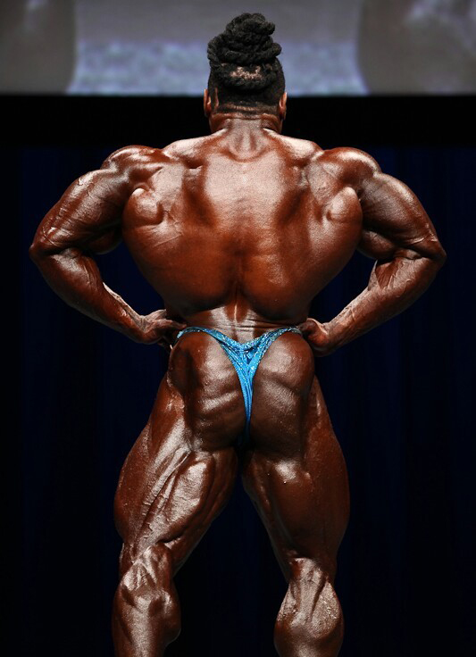 Гран При Австралия 2010, Australia Pro Grand Prix, 13 марта 2010, Мельбурн, Австралия