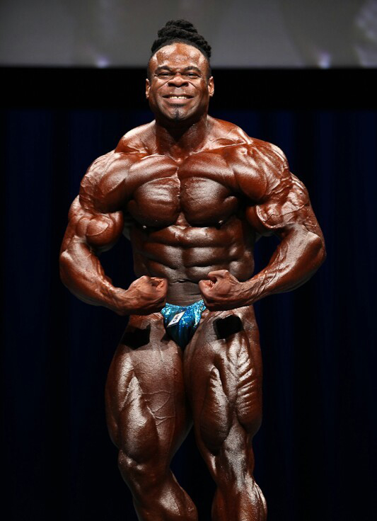 Гран При Австралия 2010, Australia Pro Grand Prix, 13 марта 2010, Мельбурн, Австралия