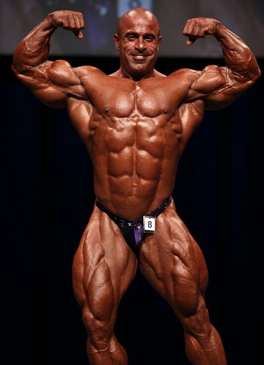 Гран При Австралия 2010, Australia Pro Grand Prix, 13 марта 2010, Мельбурн, Австралия