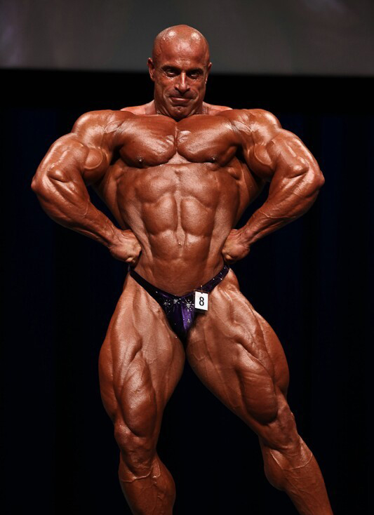 Гран При Австралия 2010, Australia Pro Grand Prix, 13 марта 2010, Мельбурн, Австралия