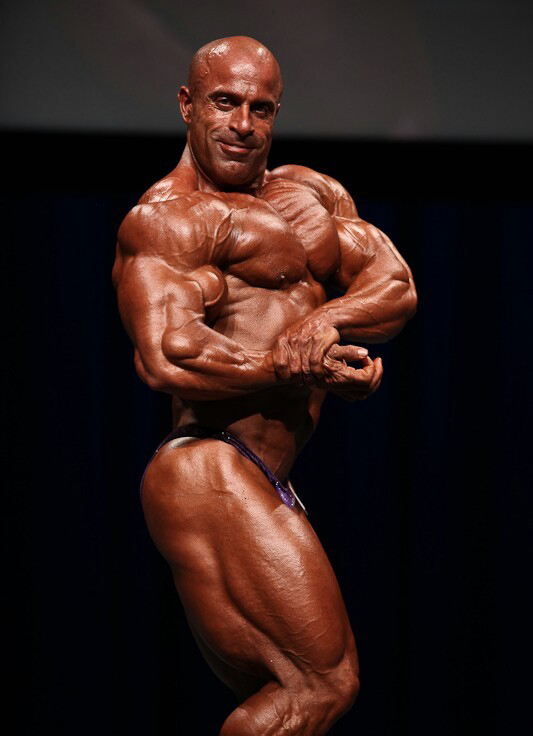 Гран При Австралия 2010, Australia Pro Grand Prix, 13 марта 2010, Мельбурн, Австралия