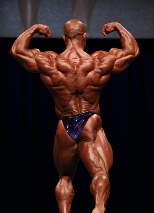 Гран При Австралия 2010, Australia Pro Grand Prix, 13 марта 2010, Мельбурн, Австралия