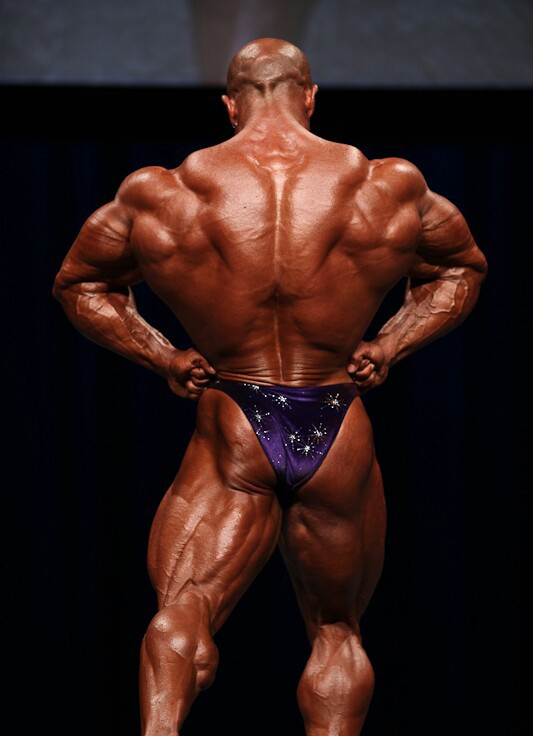 Гран При Австралия 2010, Australia Pro Grand Prix, 13 марта 2010, Мельбурн, Австралия