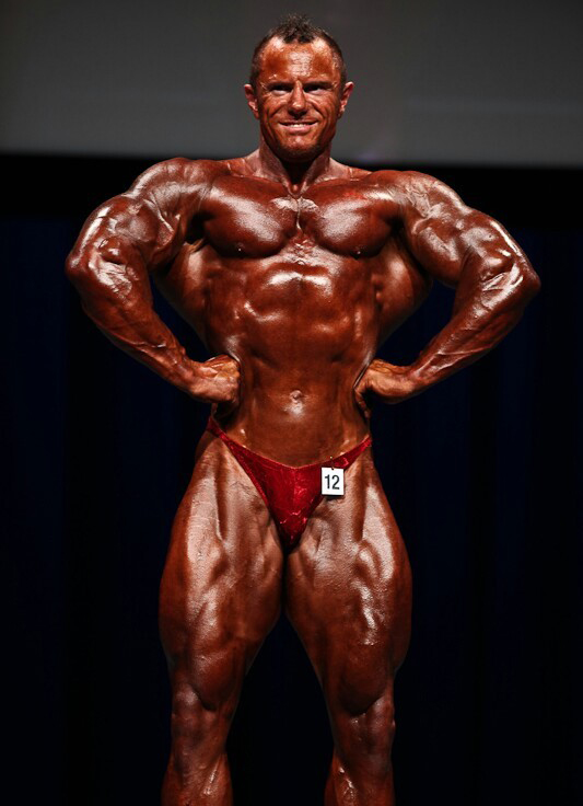 Гран При Австралия 2010, Australia Pro Grand Prix, 13 марта 2010, Мельбурн, Австралия