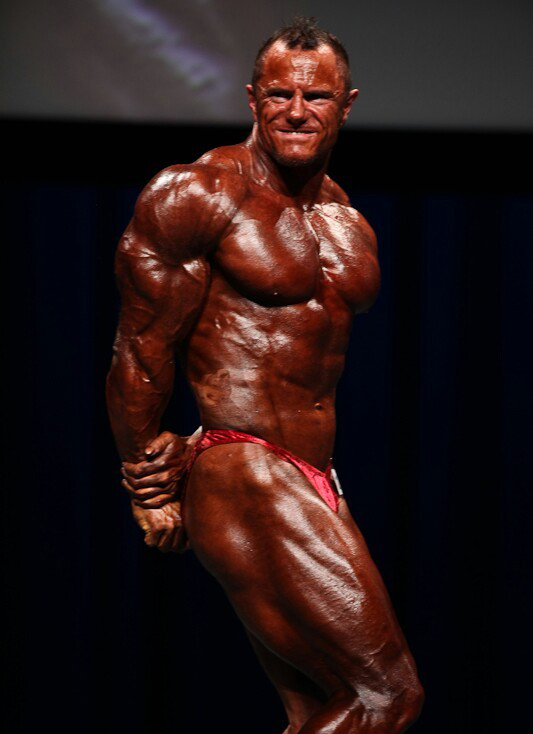 Гран При Австралия 2010, Australia Pro Grand Prix, 13 марта 2010, Мельбурн, Австралия