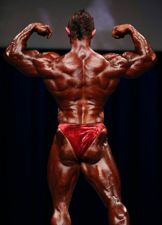 Гран При Австралия 2010, Australia Pro Grand Prix, 13 марта 2010, Мельбурн, Австралия