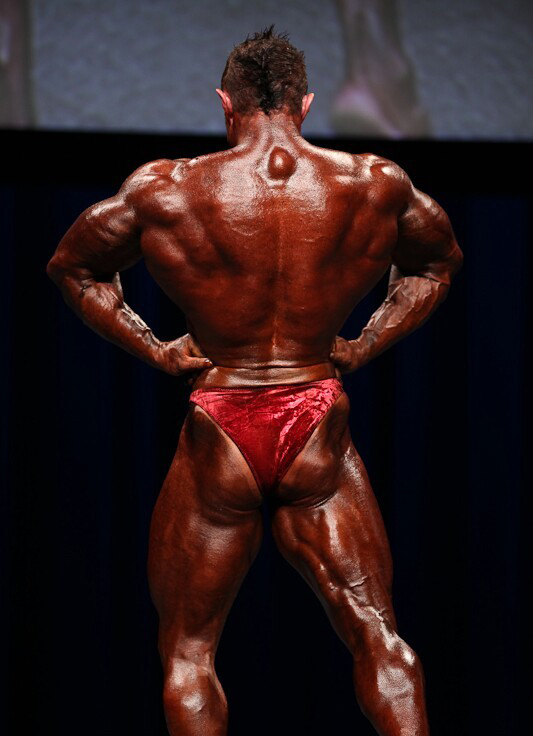 Гран При Австралия 2010, Australia Pro Grand Prix, 13 марта 2010, Мельбурн, Австралия