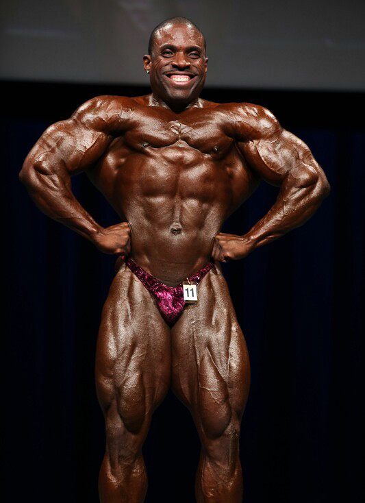 Гран При Австралия 2010, Australia Pro Grand Prix, 13 марта 2010, Мельбурн, Австралия