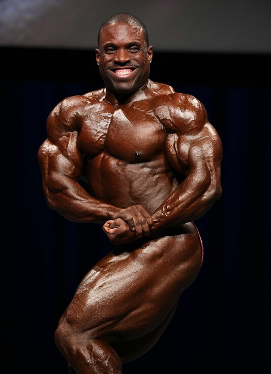 Гран При Австралия 2010, Australia Pro Grand Prix, 13 марта 2010, Мельбурн, Австралия