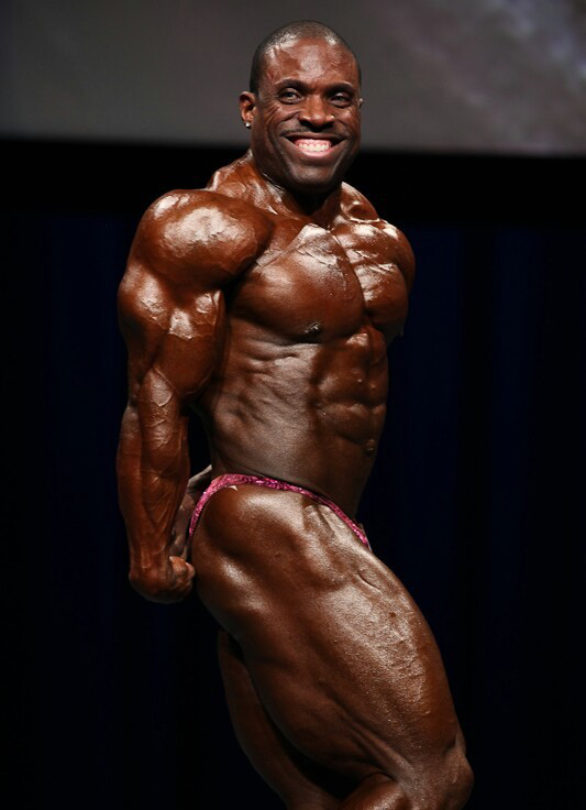 Гран При Австралия 2010, Australia Pro Grand Prix, 13 марта 2010, Мельбурн, Австралия